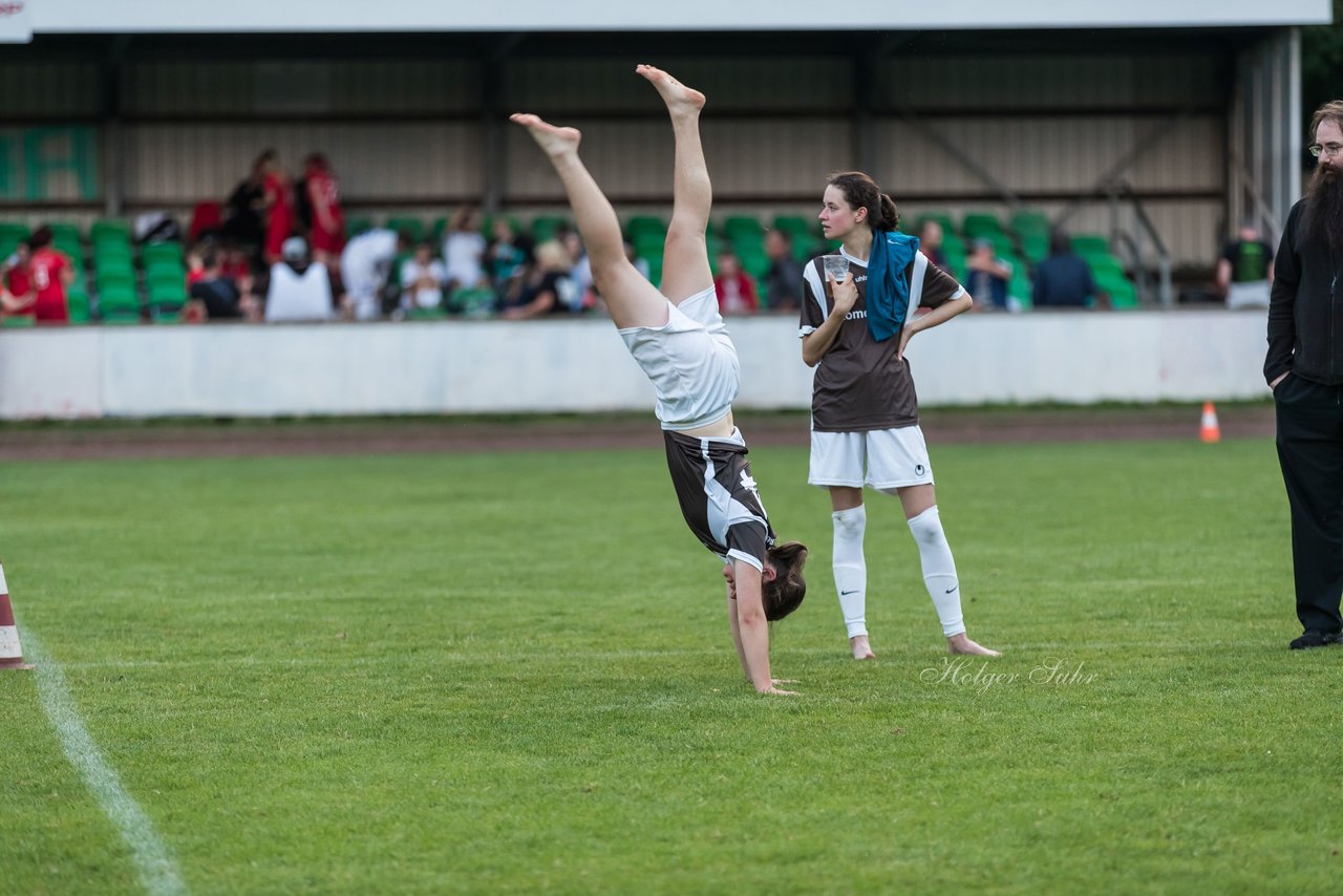 Bild 53 - Loewinnen Cup